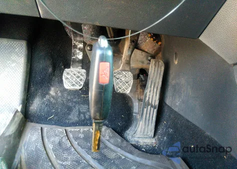 2012 Volkswagen Jetta 2.0L Tdi из США, поврежденный, VIN 3VW3L7AJ4CM420105